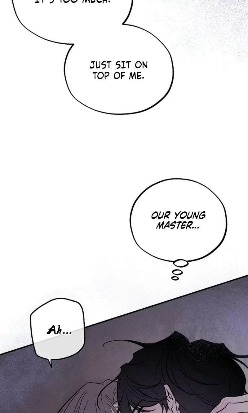Chapter 31, page 33