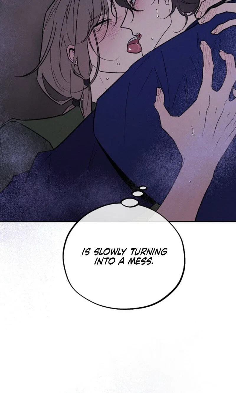 Chapter 31, page 34