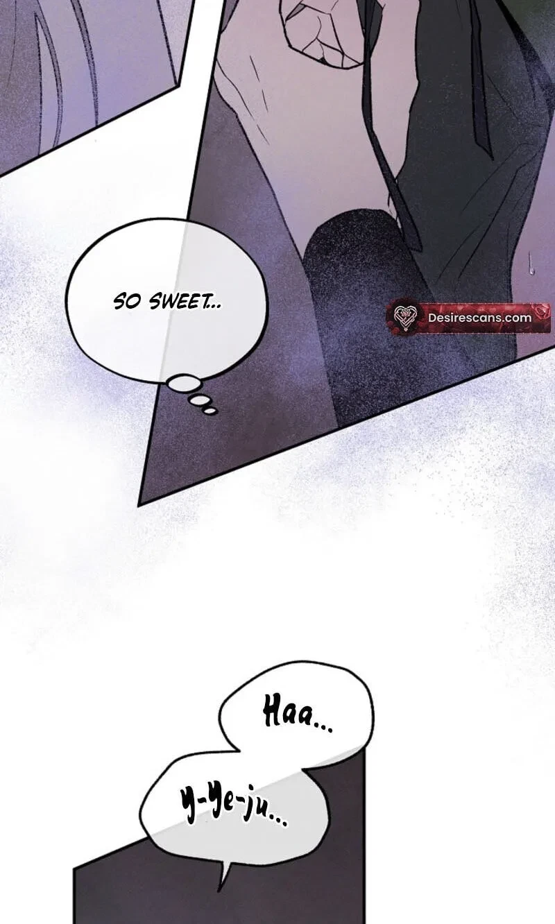 Chapter 31, page 36