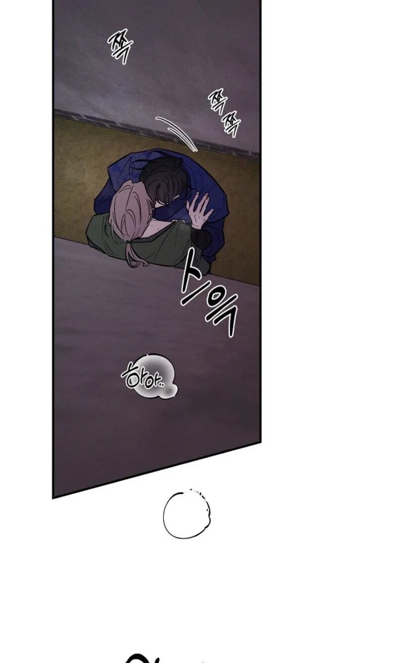 Chapter 31, page 37