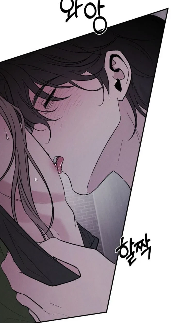 Chapter 31, page 38