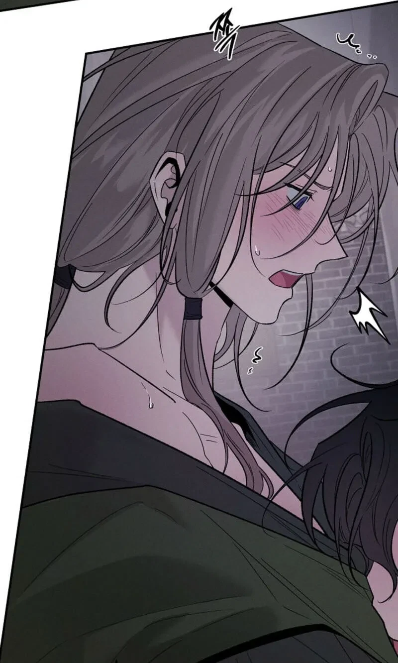 Chapter 31, page 39