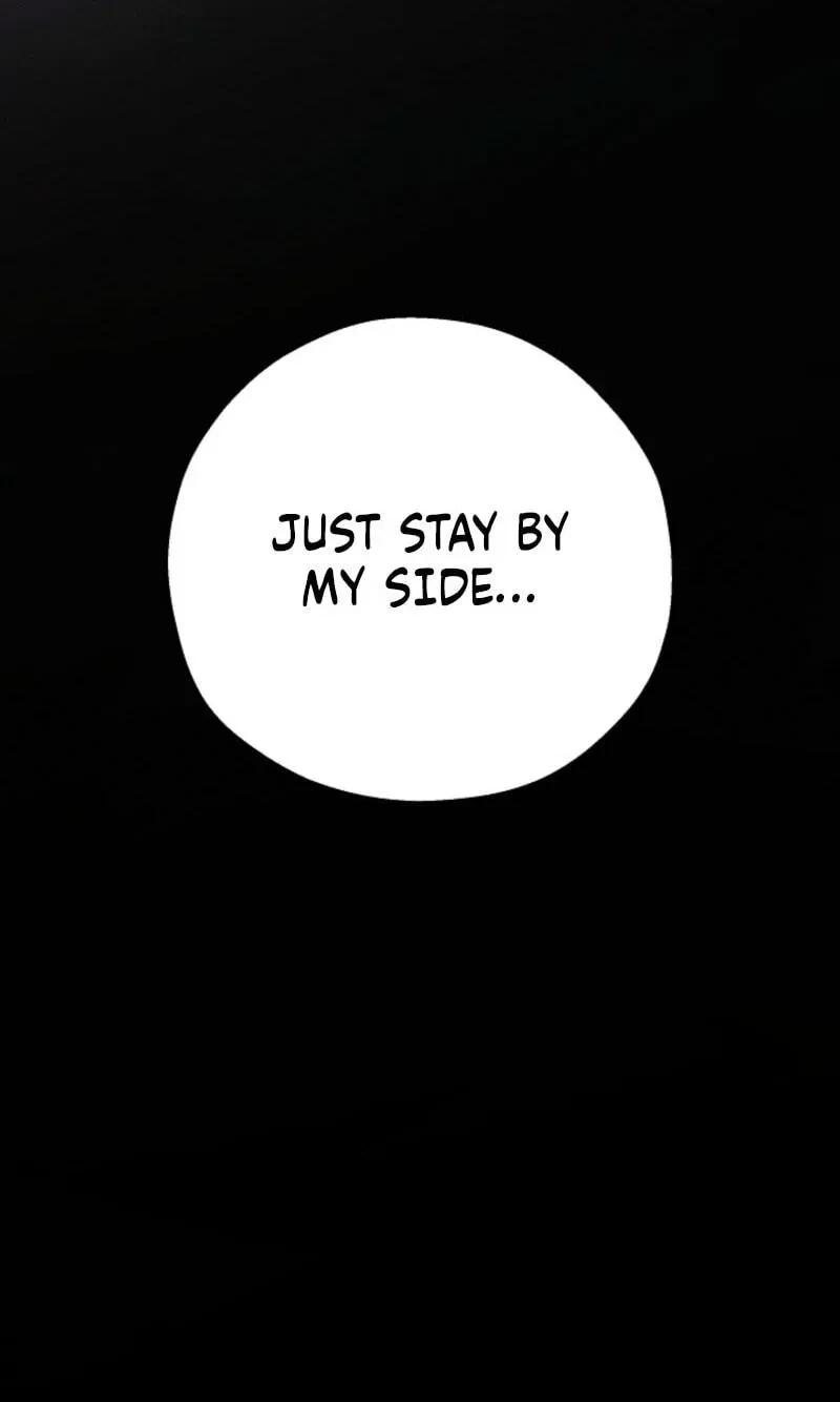 Chapter 31, page 4