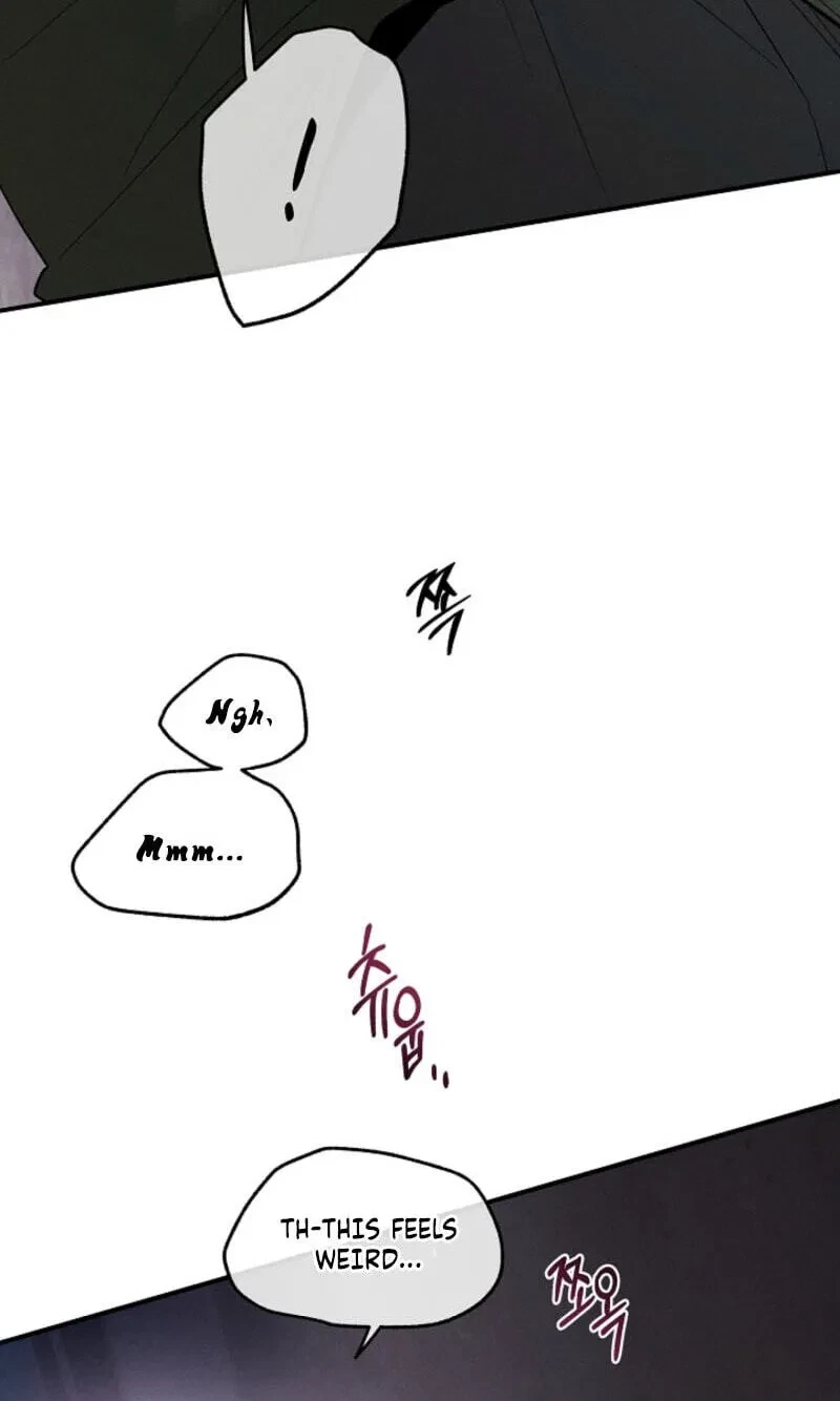 Chapter 31, page 40