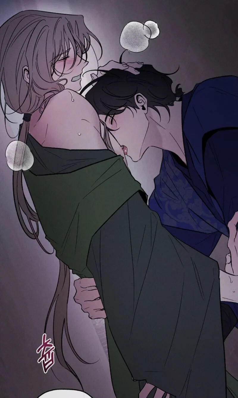 Chapter 31, page 41