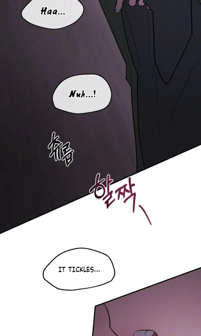 Chapter 31, page 42