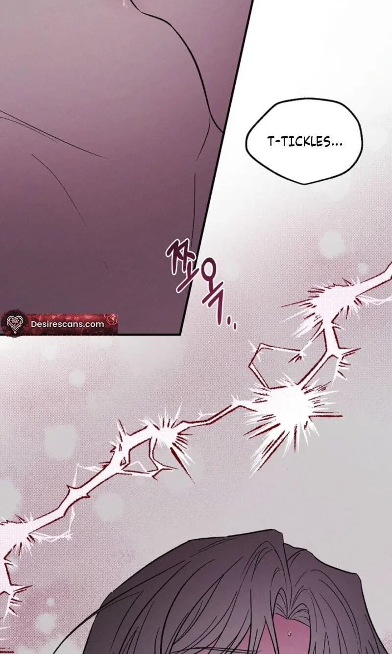 Chapter 31, page 44