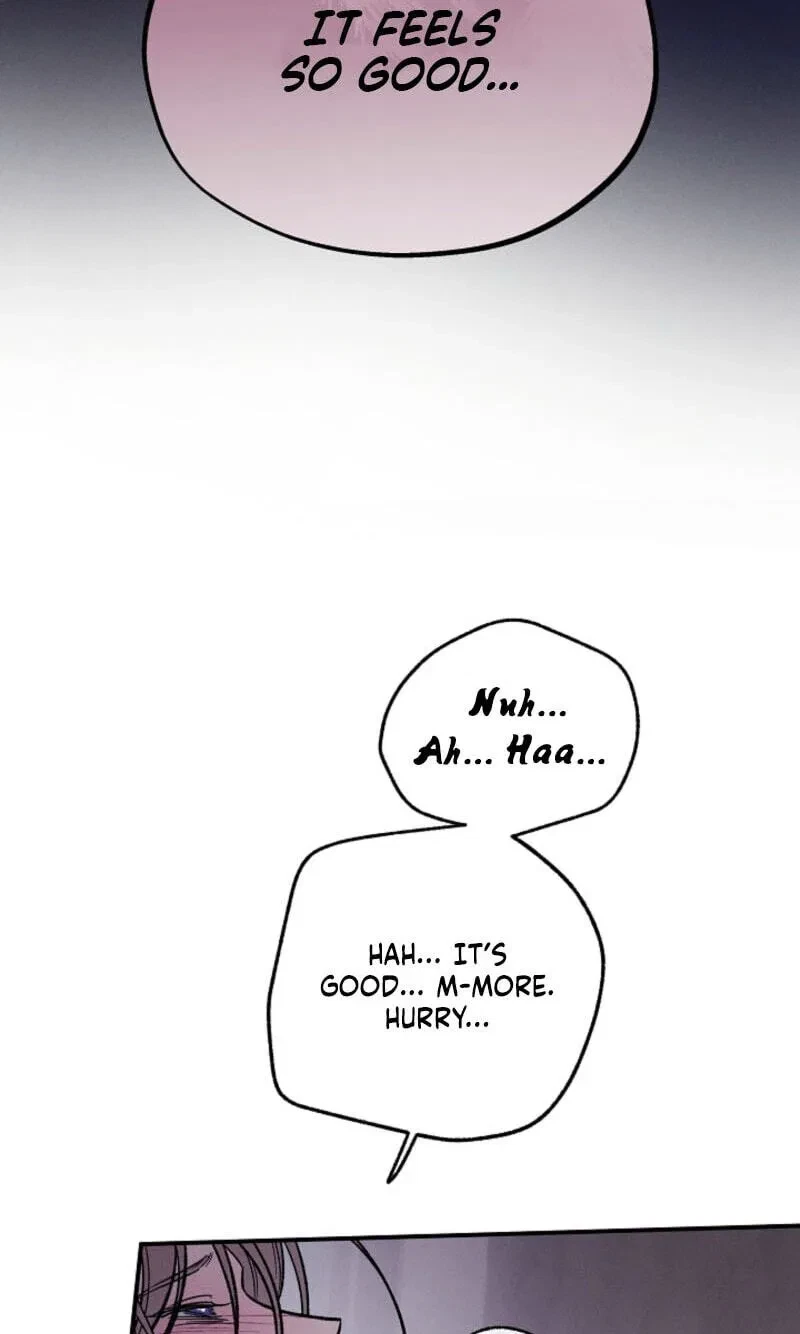 Chapter 31, page 46