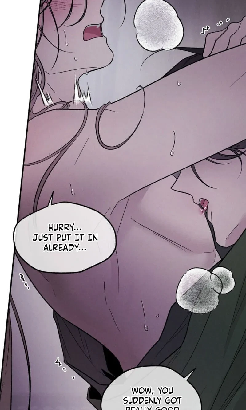 Chapter 31, page 47