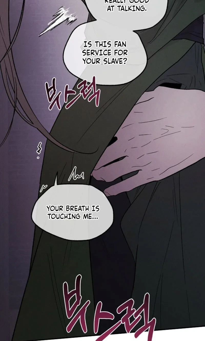 Chapter 31, page 48