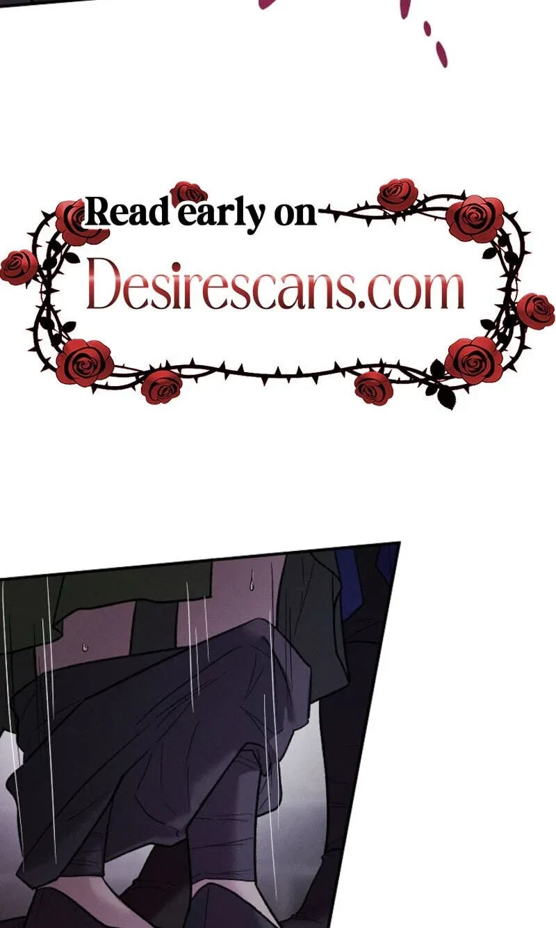 Chapter 31, page 49