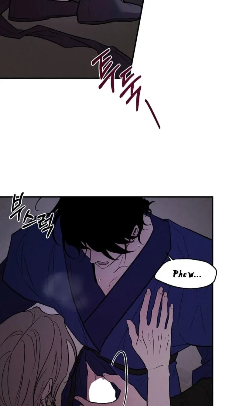 Chapter 31, page 50