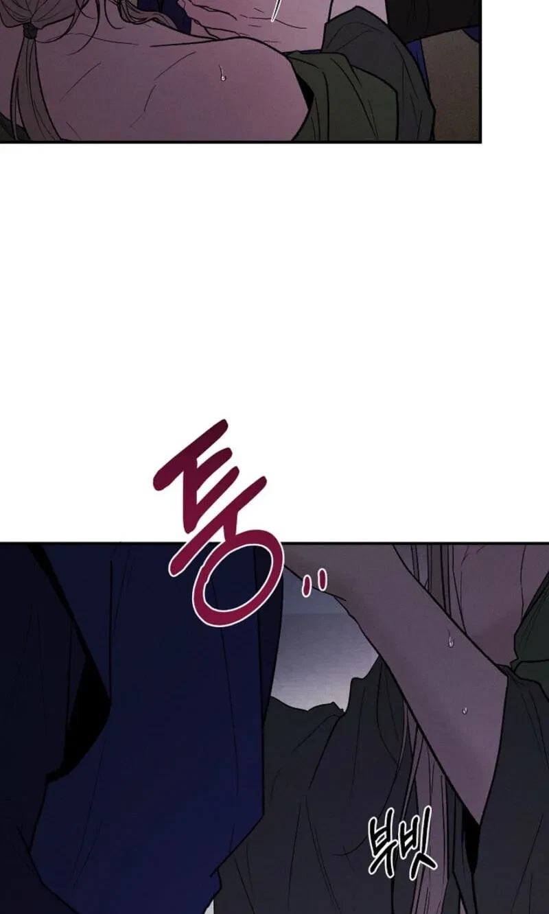 Chapter 31, page 51