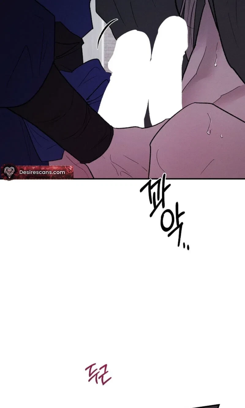 Chapter 31, page 52