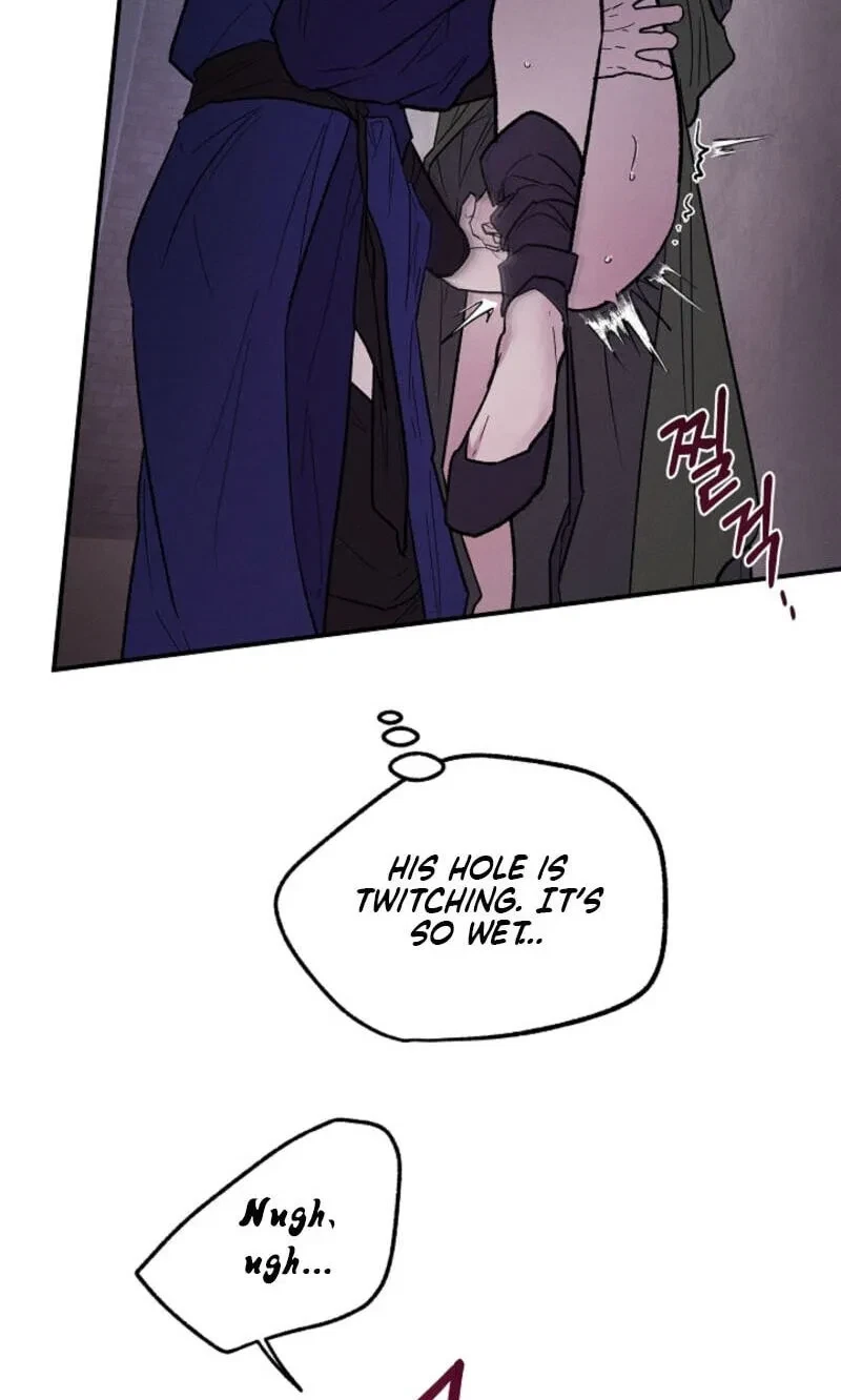 Chapter 31, page 57