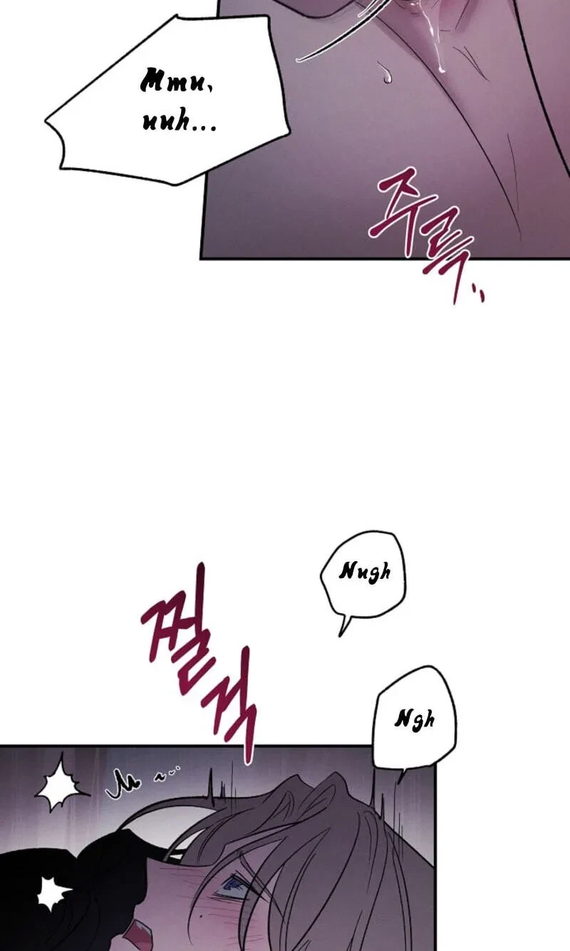 Chapter 31, page 59