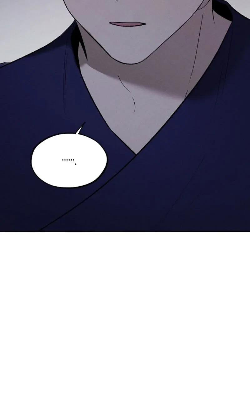 Chapter 31, page 6