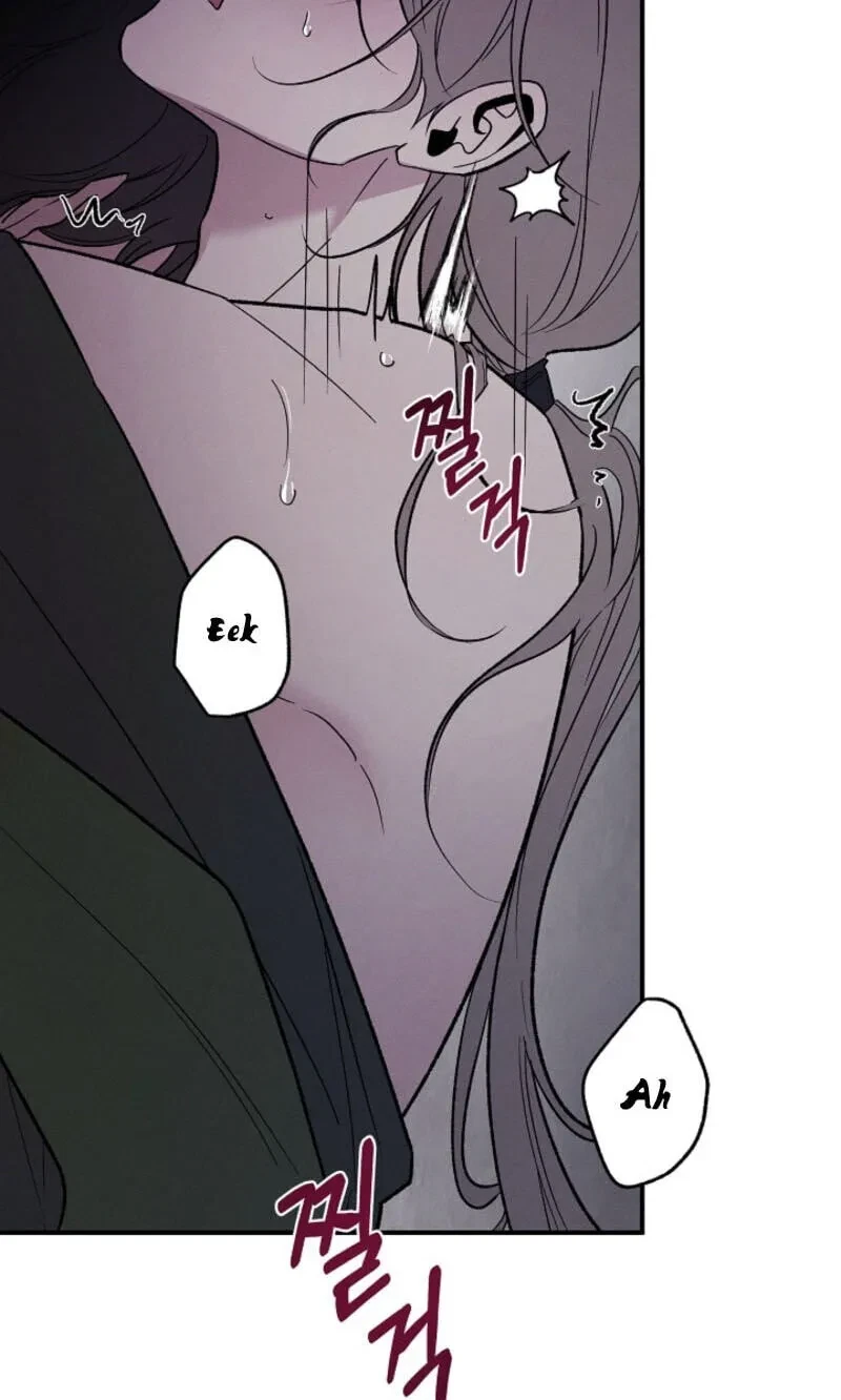 Chapter 31, page 60