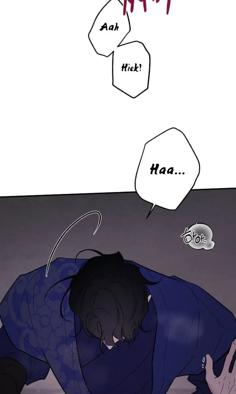 Chapter 31, page 62