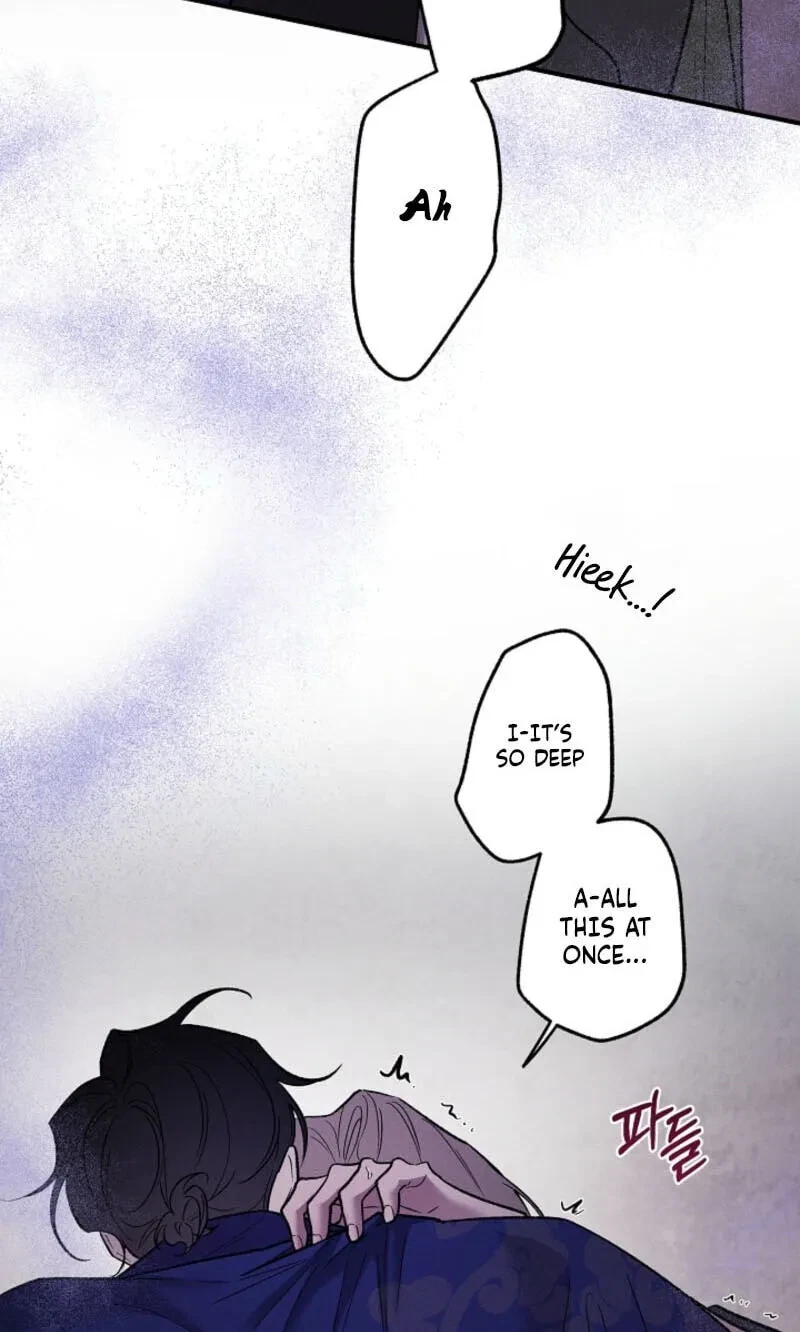 Chapter 31, page 66