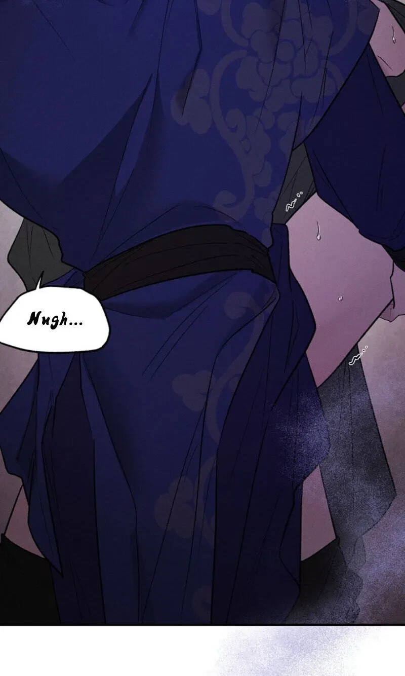 Chapter 31, page 67