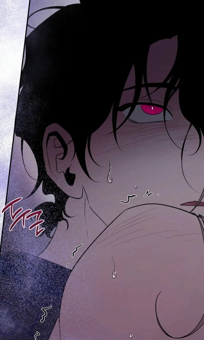 Chapter 31, page 69