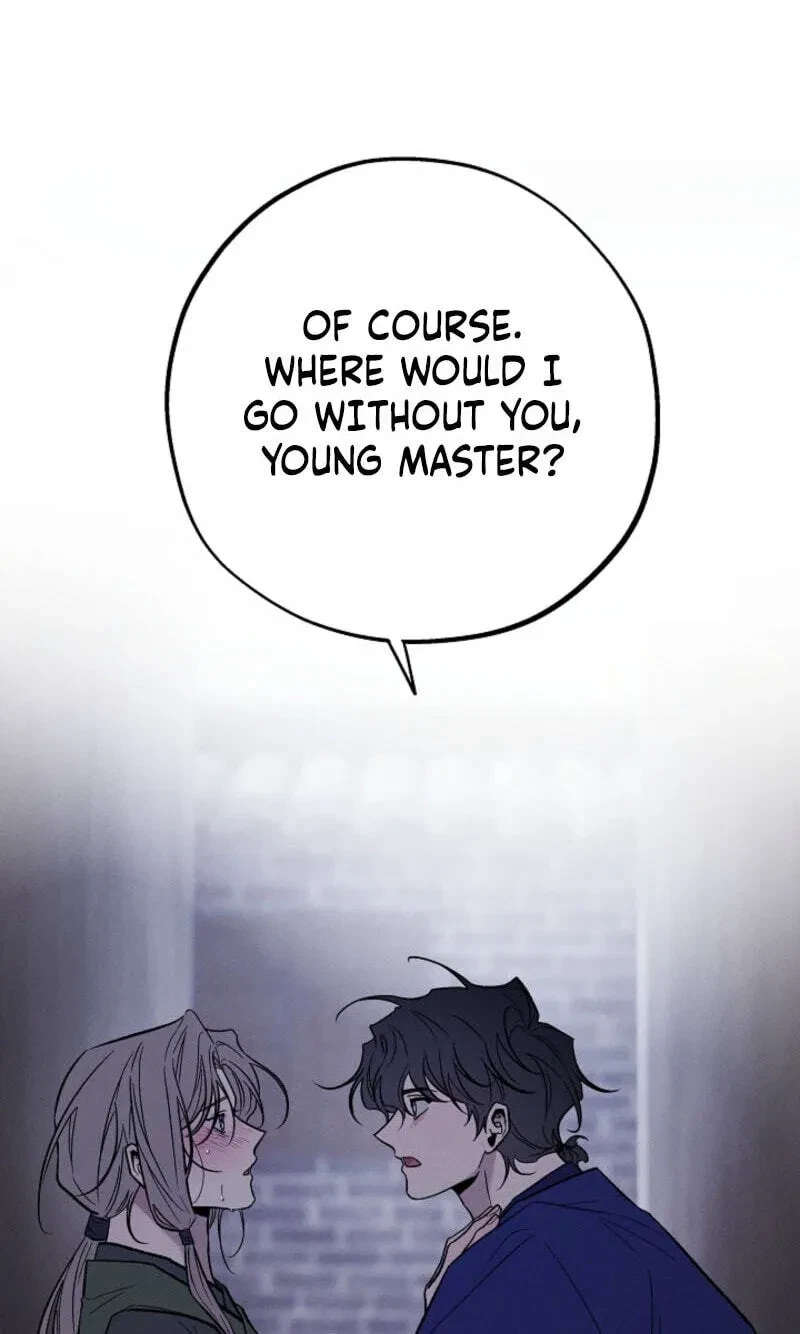 Chapter 31, page 7