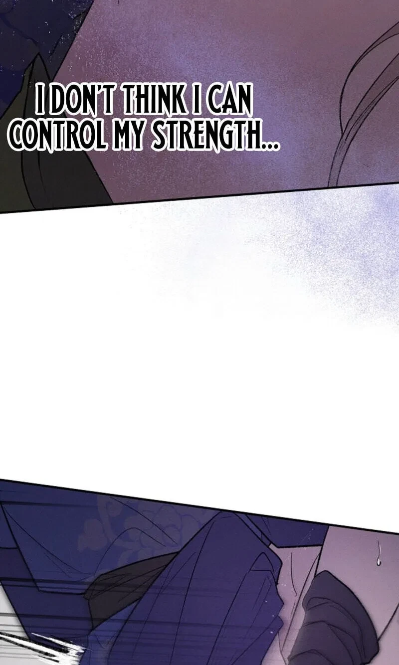 Chapter 31, page 70