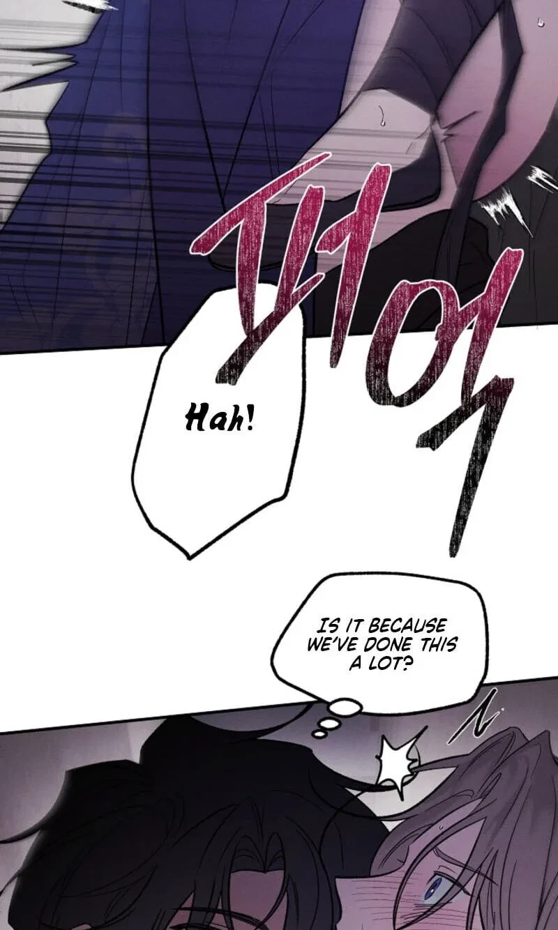 Chapter 31, page 71