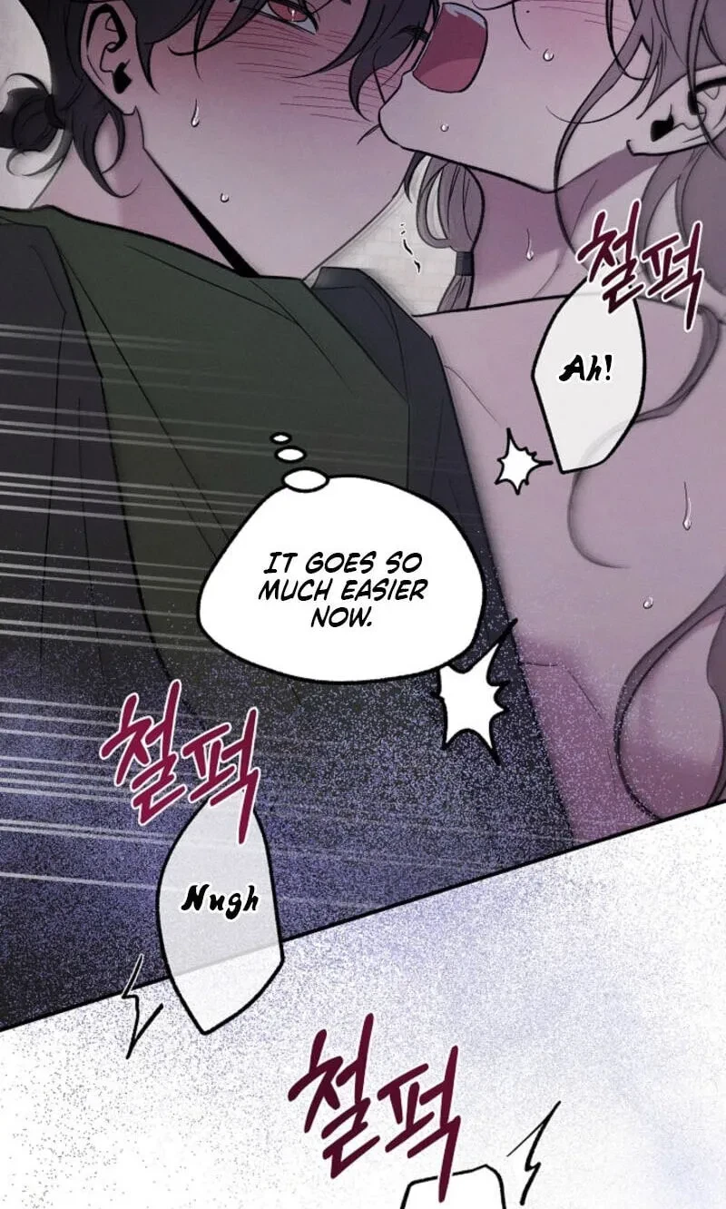Chapter 31, page 72