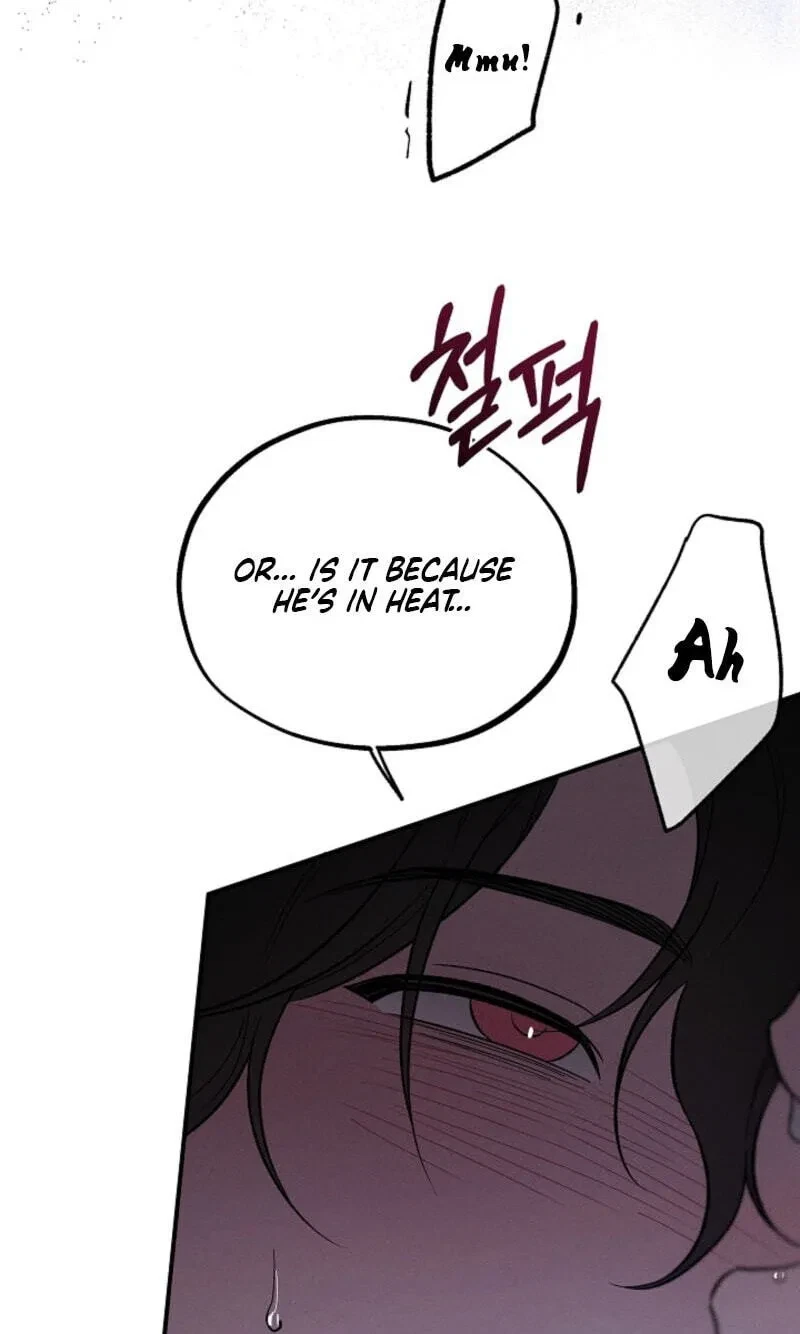 Chapter 31, page 73