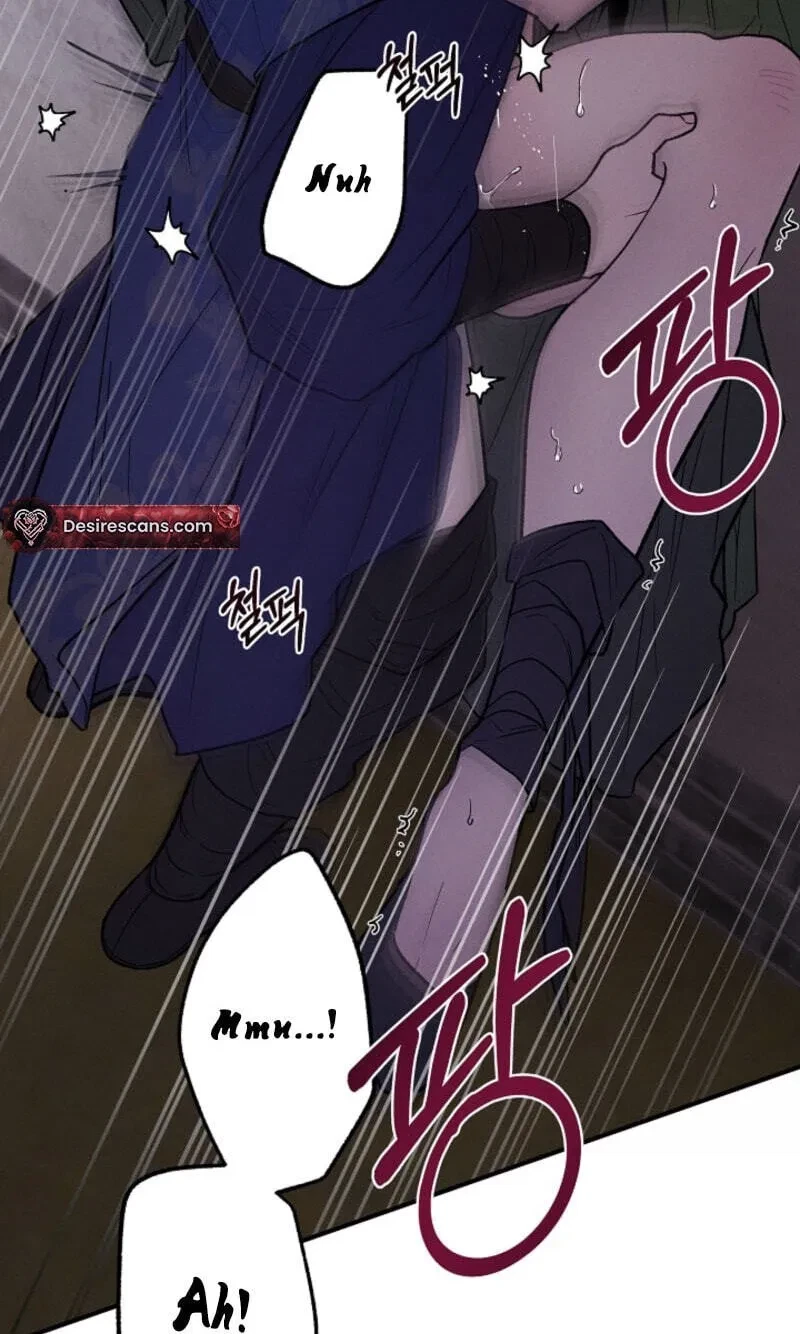 Chapter 31, page 76