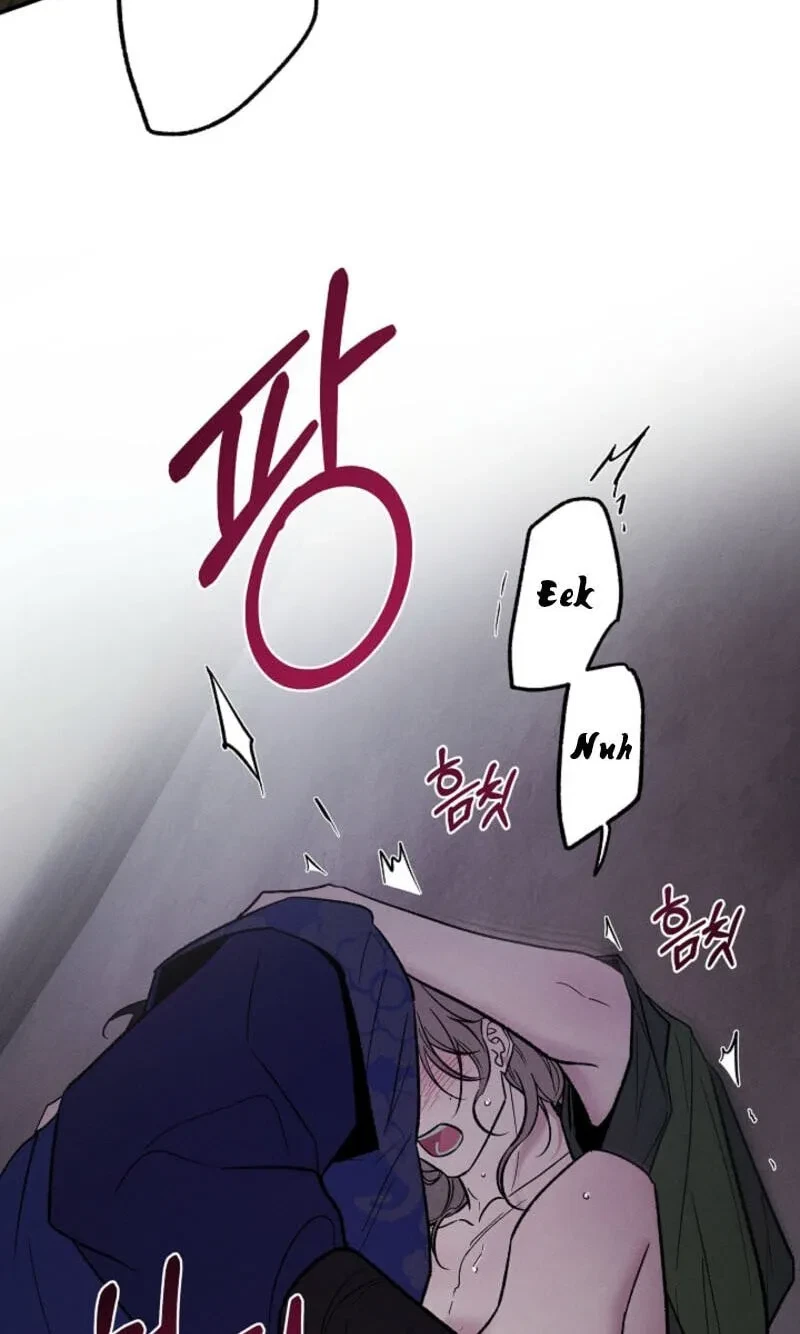 Chapter 31, page 77