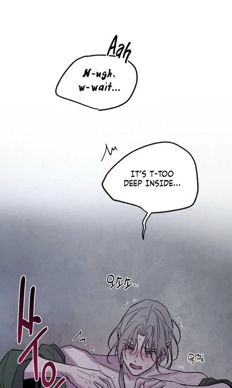 Chapter 31, page 83