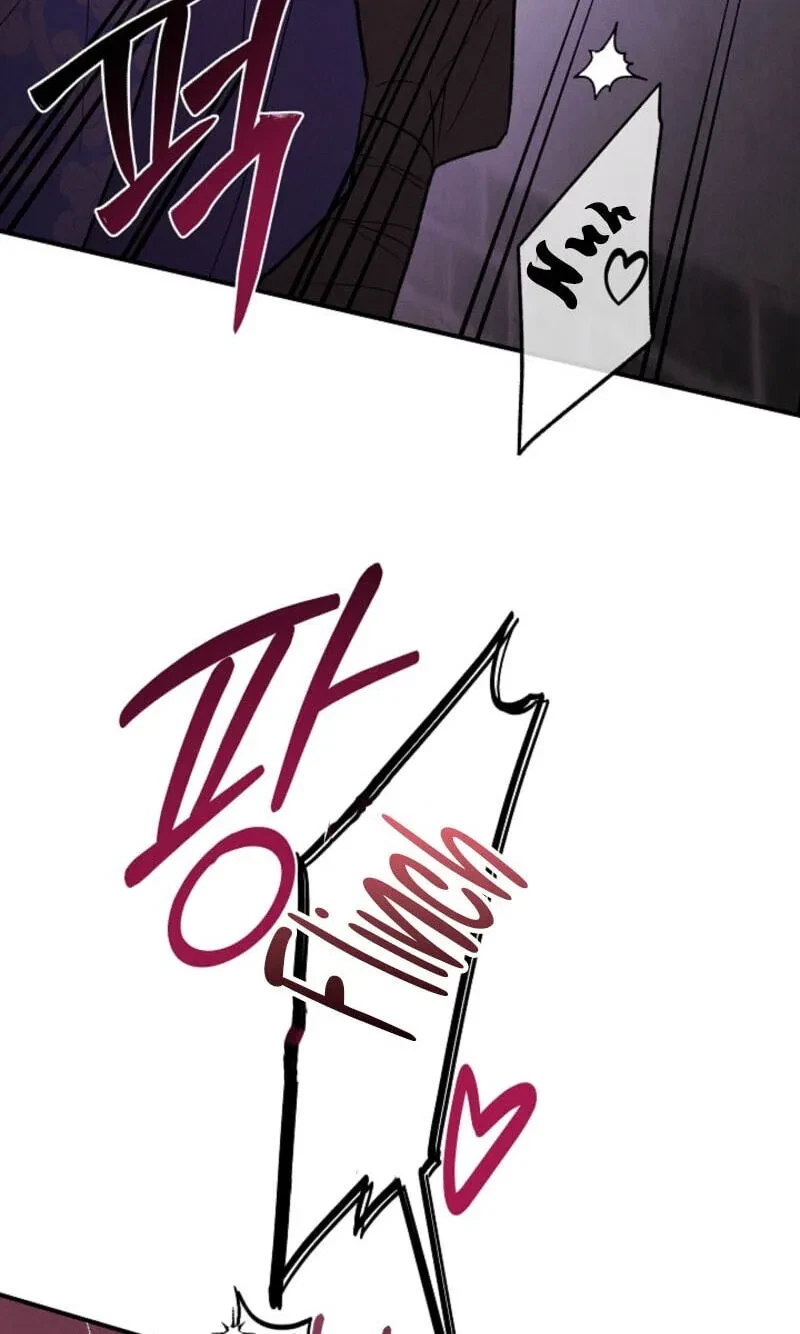 Chapter 31, page 89