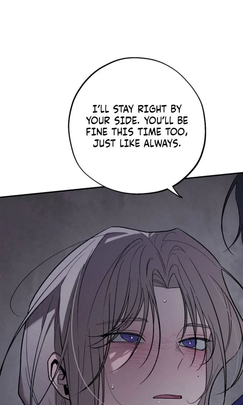 Chapter 31, page 9