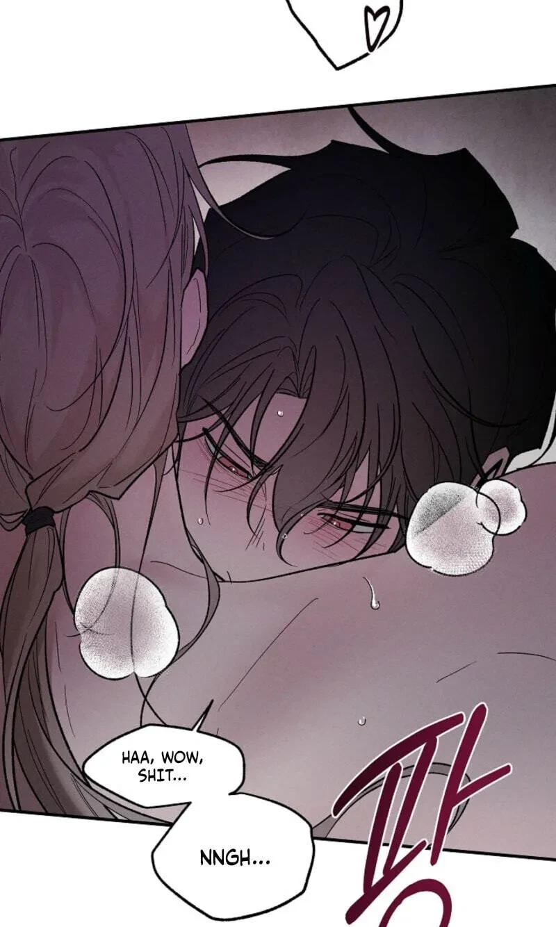 Chapter 31, page 91