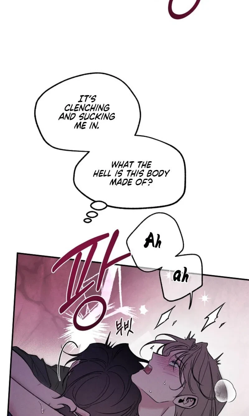 Chapter 31, page 92
