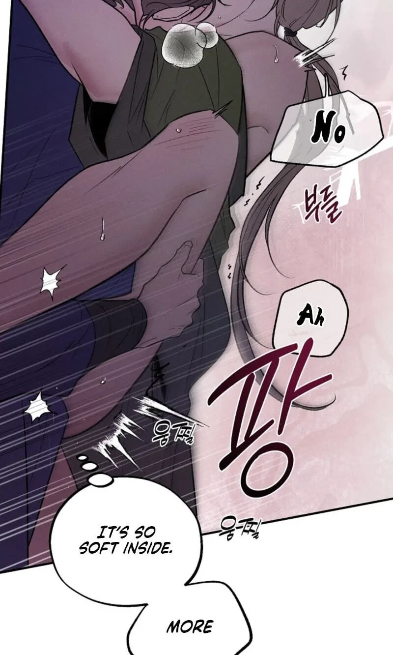 Chapter 31, page 93