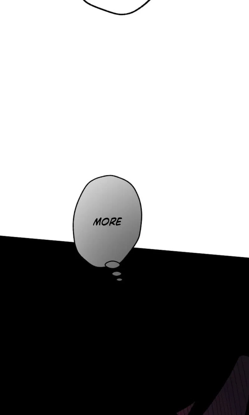 Chapter 31, page 94