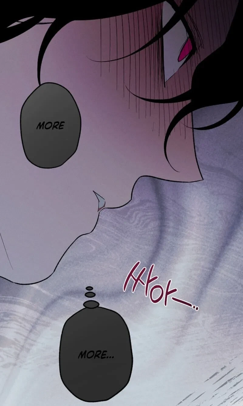 Chapter 31, page 95