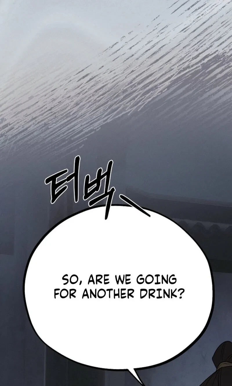 Chapter 31, page 96