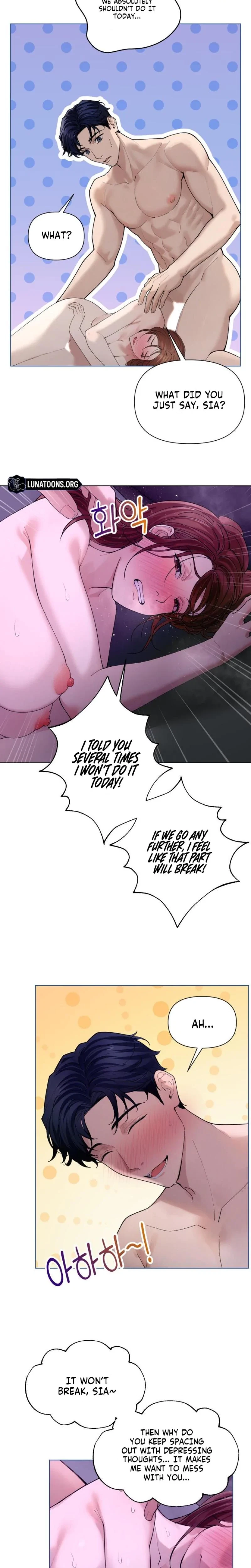 Chapter 18, page 12