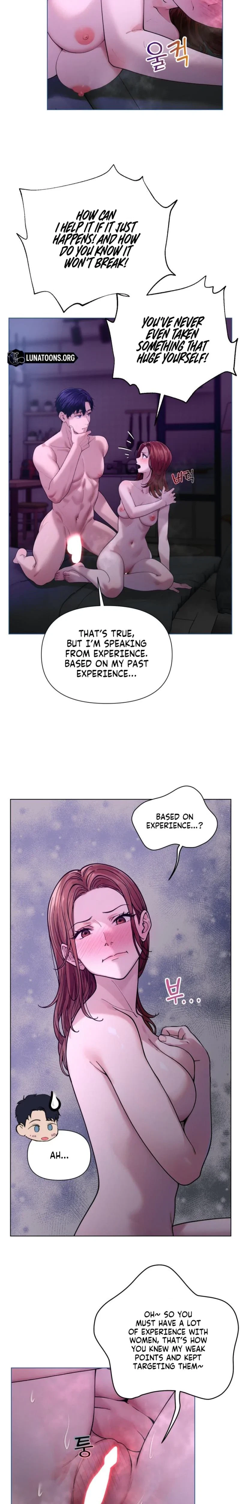 Chapter 18, page 13