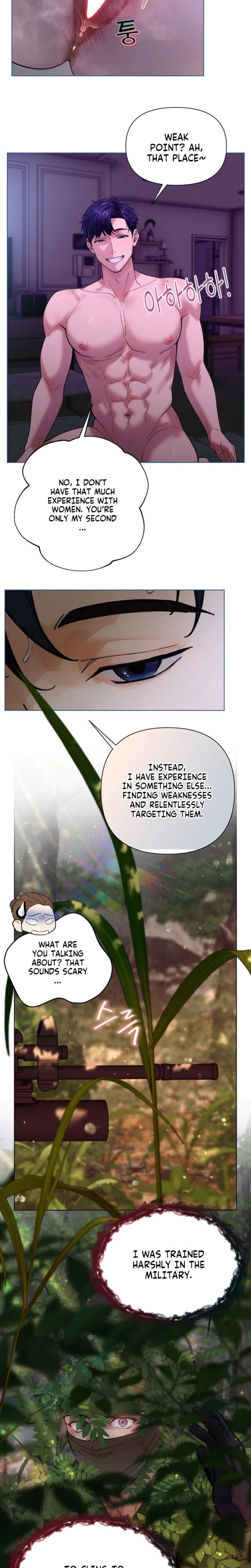 Chapter 18, page 14