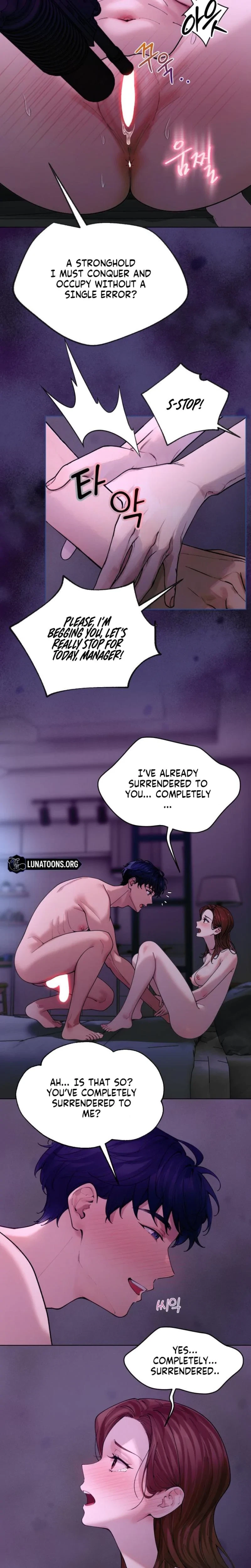 Chapter 18, page 16