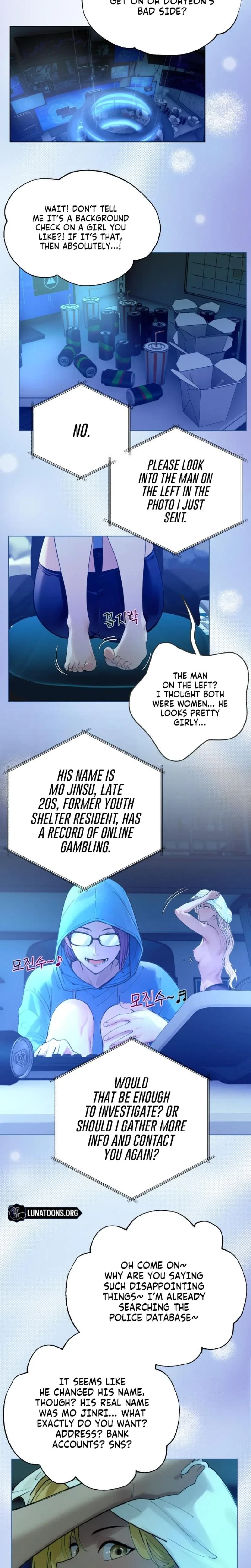 Chapter 18, page 19