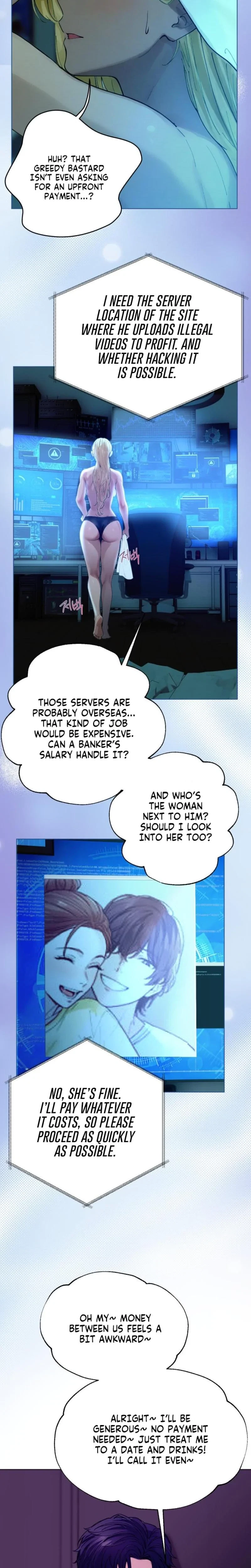 Chapter 18, page 20