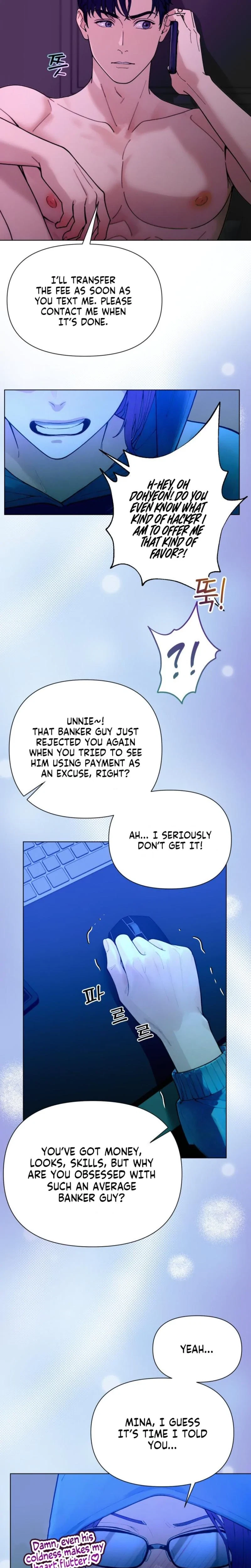 Chapter 18, page 21