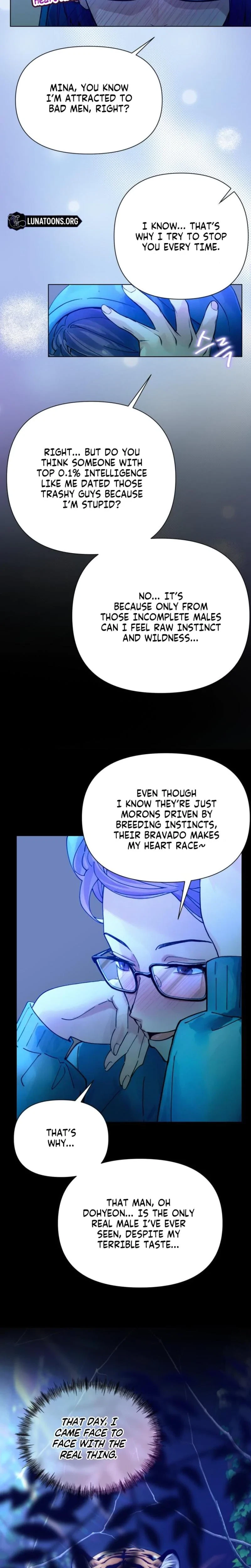 Chapter 18, page 22